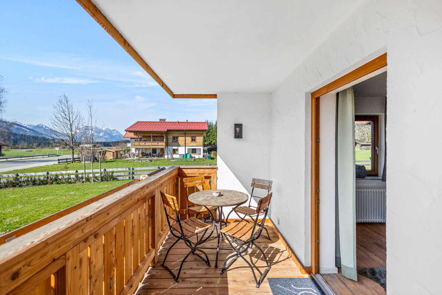 Soho Resort 02 - Bairerkopf-45.jpg