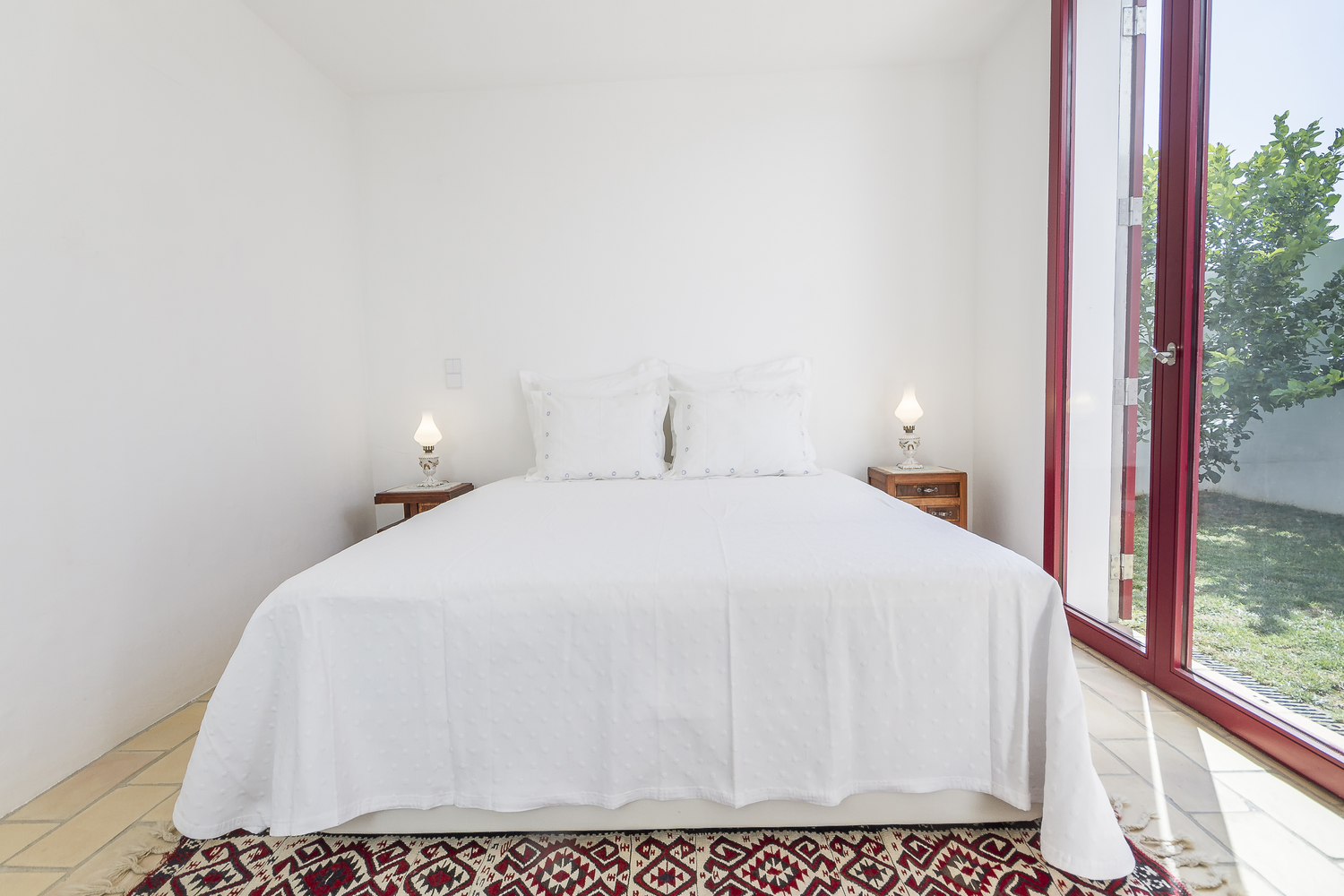 Quarto principal (2).jpg