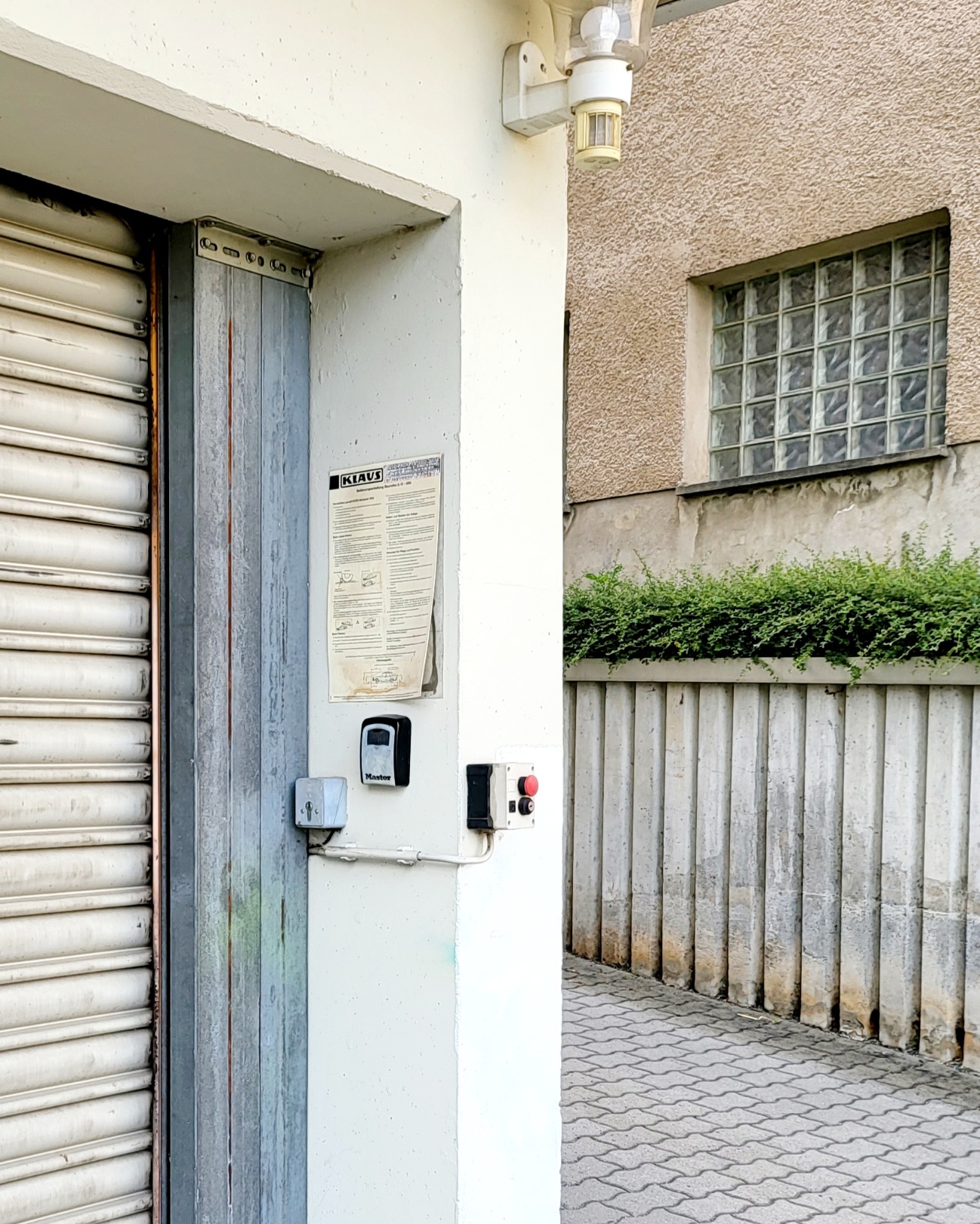 Zur Elster 1 (1).jpg