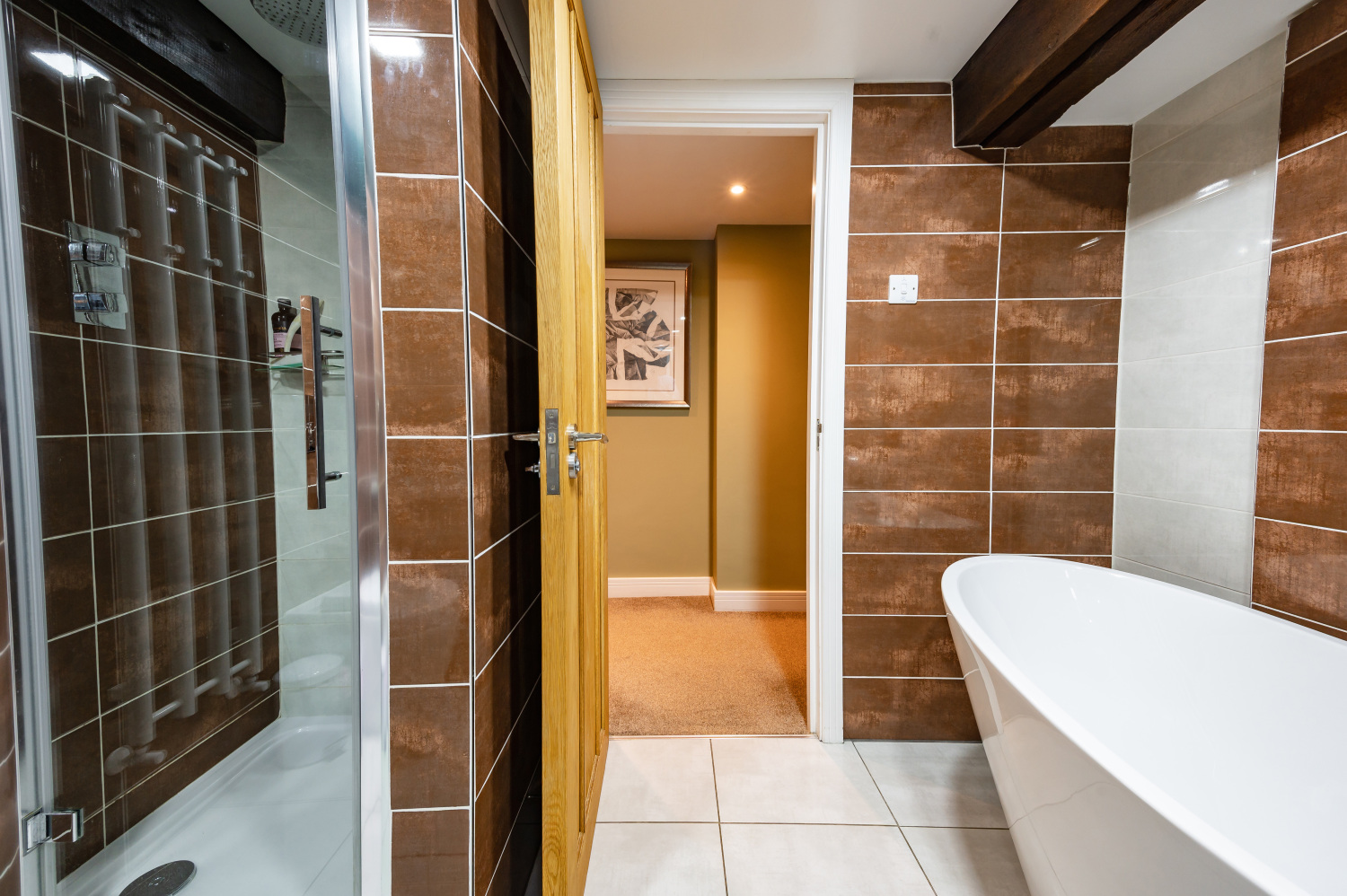 5 St PeterÔÇÖs Street -107.jpg