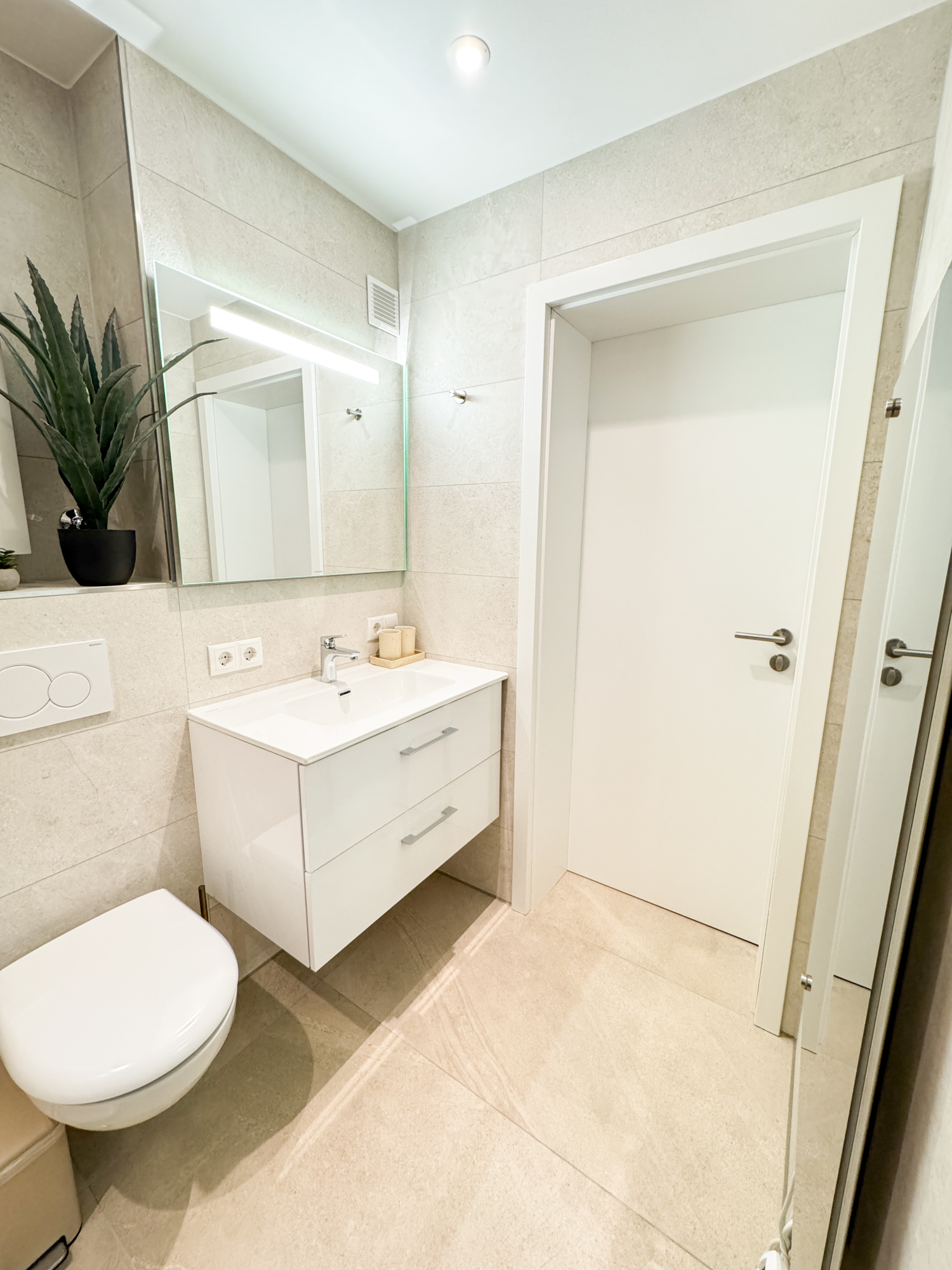 Foto 14.01.25, 12 11 46.jpg