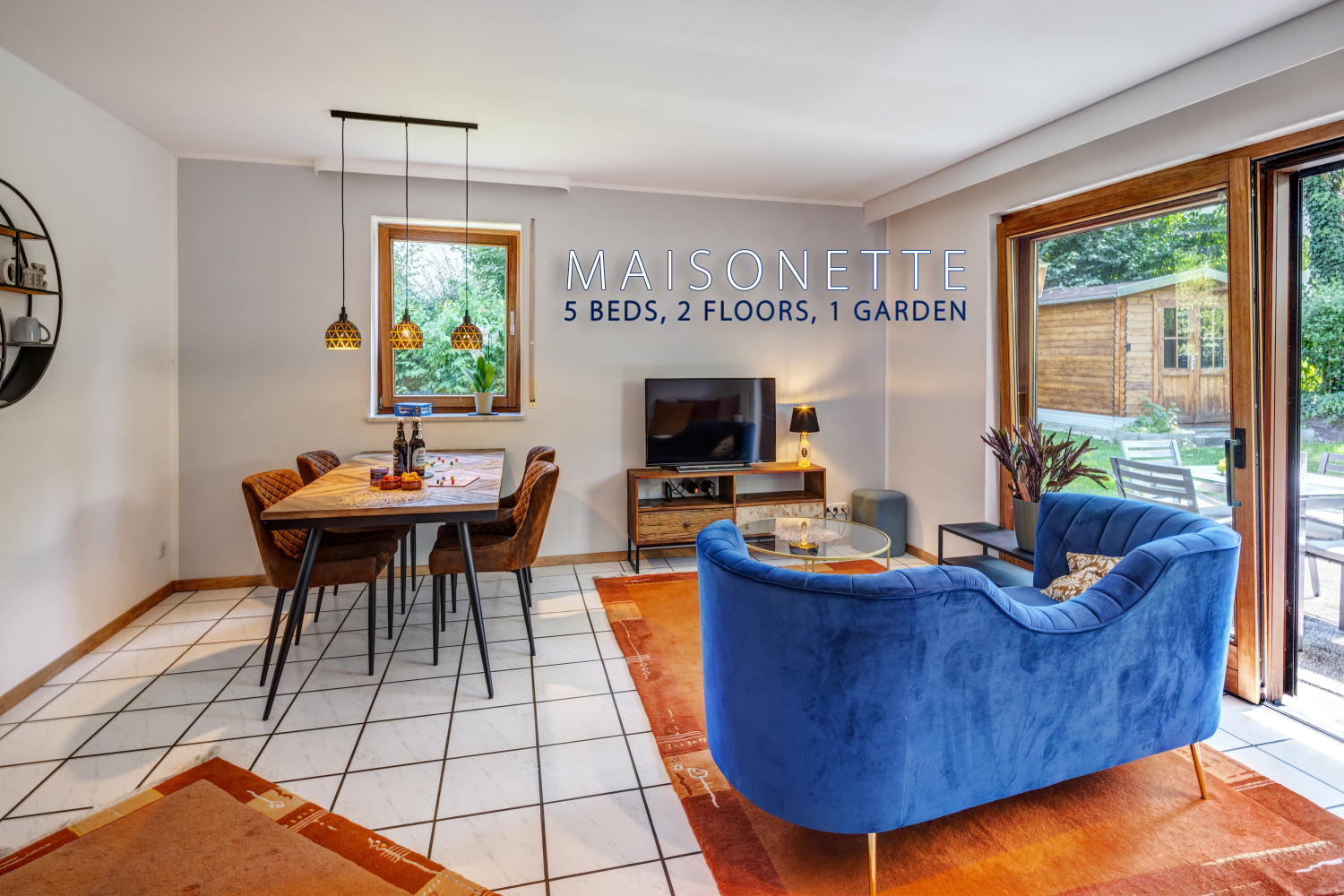 Titelbild Maisonette 240821.jpg