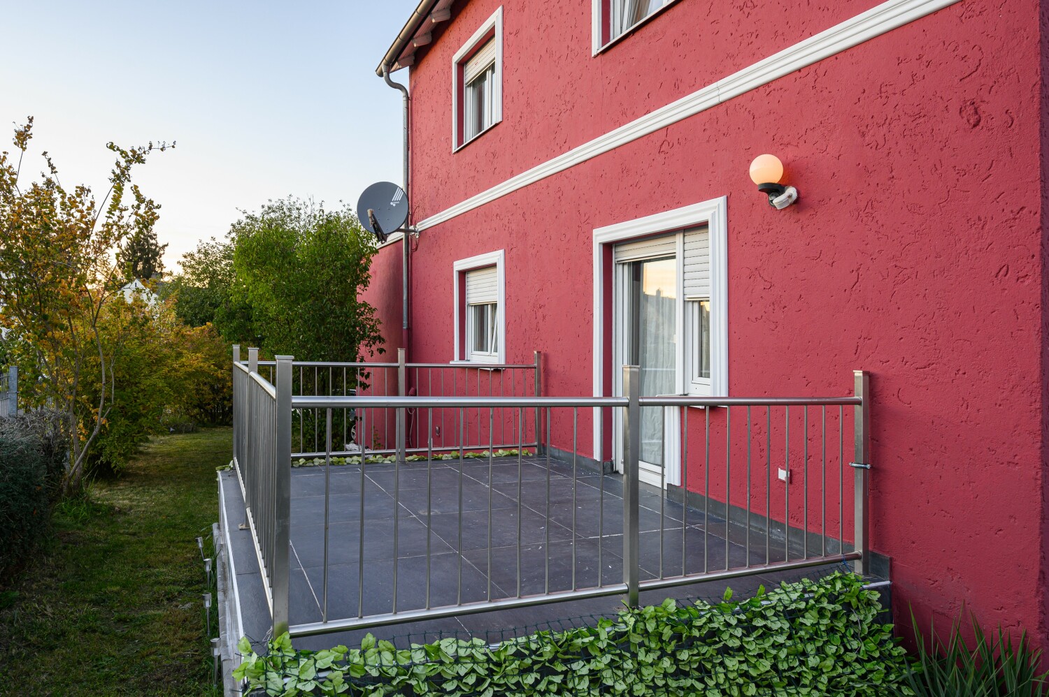 REM_8977b (4000px).jpg