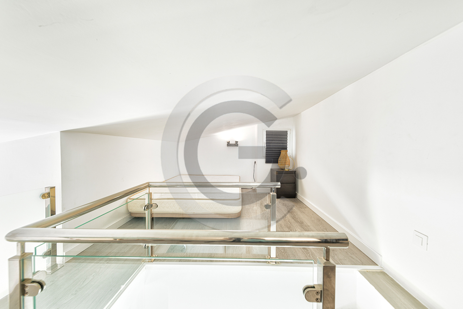 Colorado Golf (22) copia.jpg