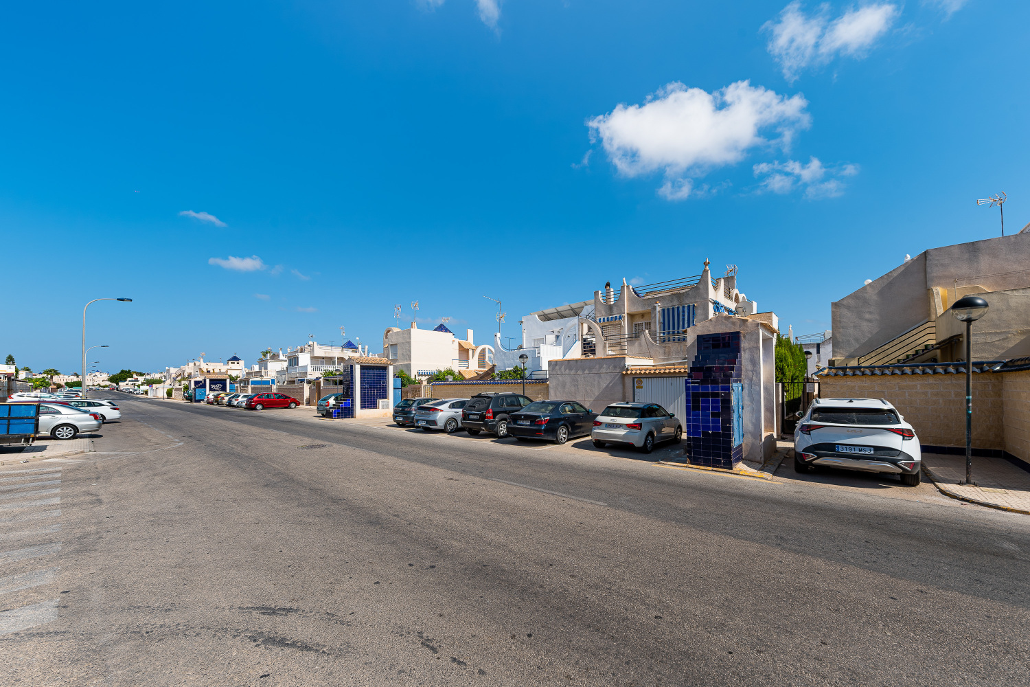 Doña Ines Nº36 (19).jpg