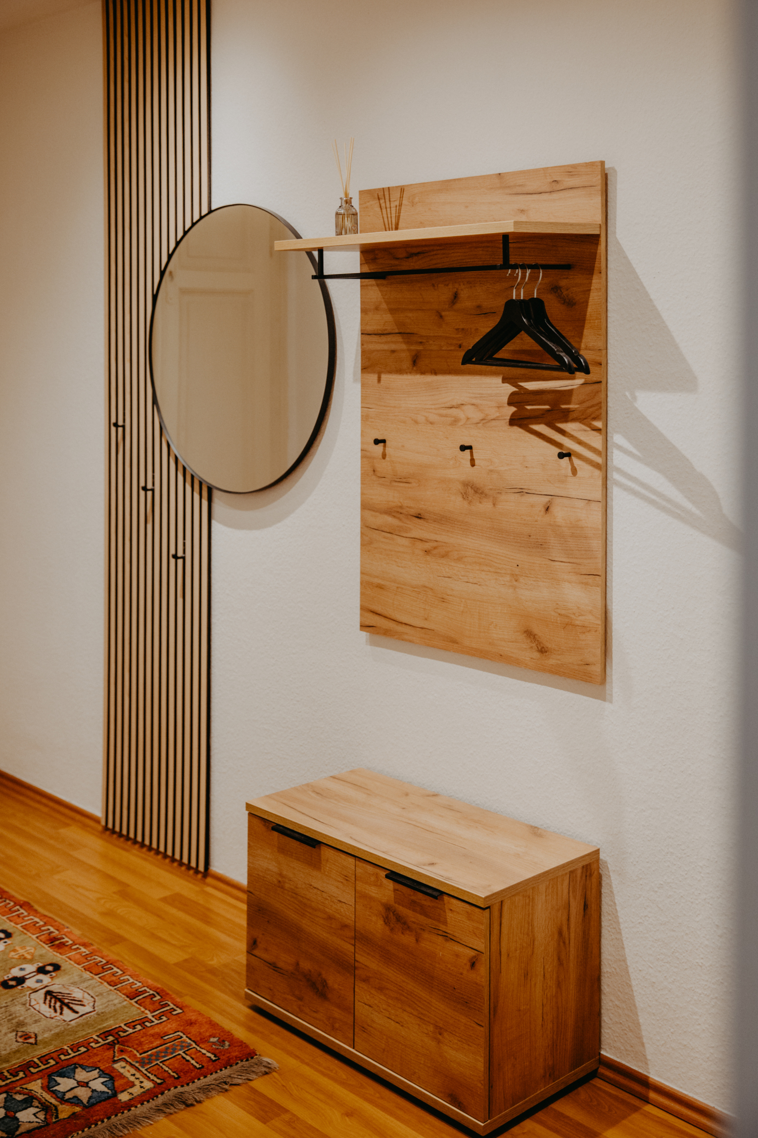 2 - FW_Trachenberg-60.jpg