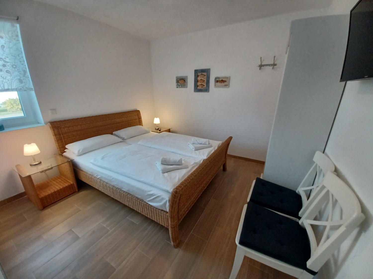 17_Schlafzimmer 2 im EG.jpg