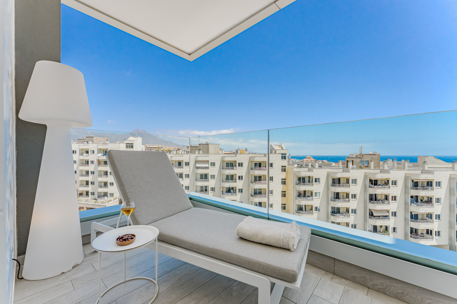 20250530 - 25 - Roel D - Ocean Garden +10 detalles - 2-3.jpg