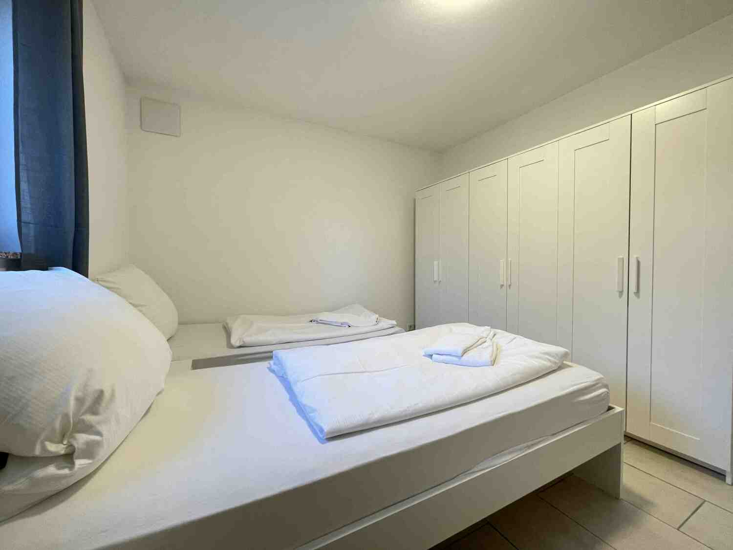 MAX116_ Industriestraße 25b, 93142 Maxhütte-Haidhof (6).jpg