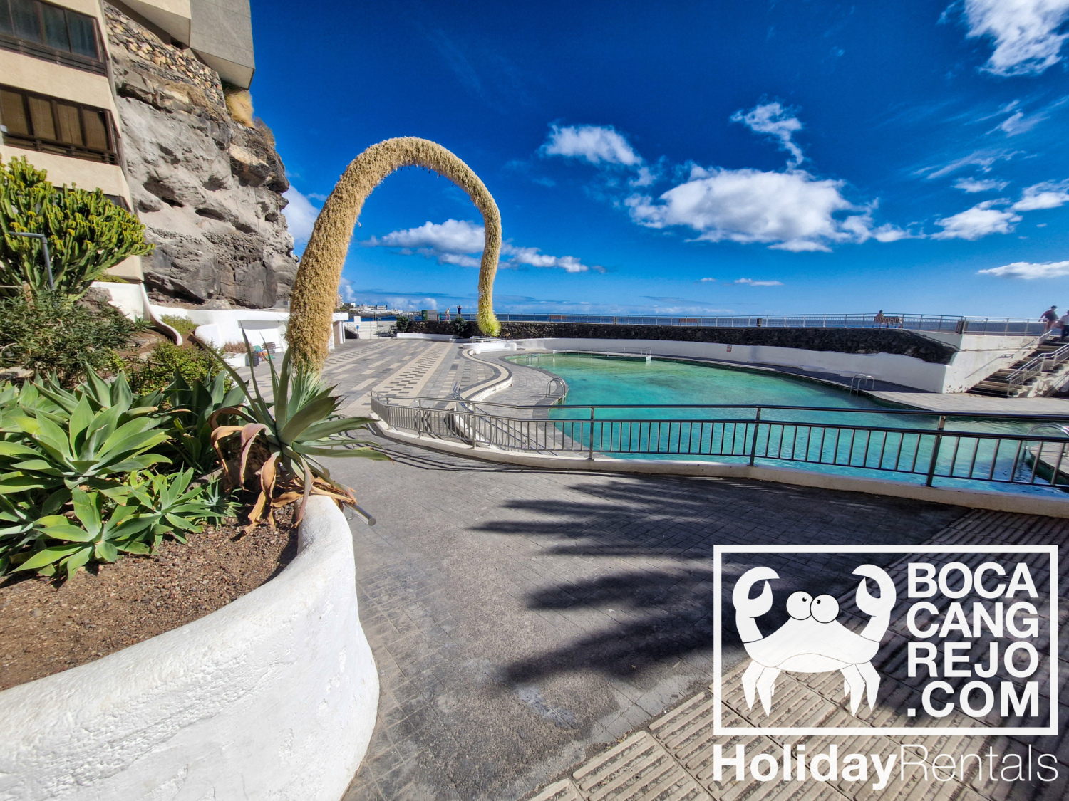 Tabaiba Holiday Rentals Andrea (24).jpg