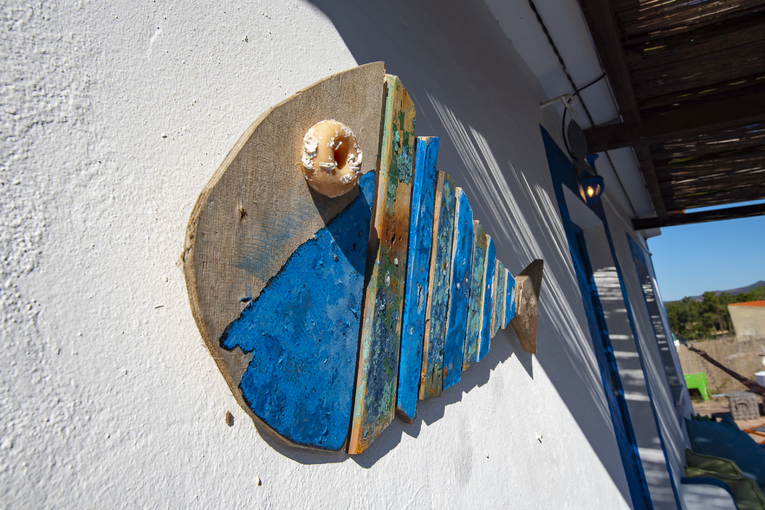 Casa do Moinho-55.jpg