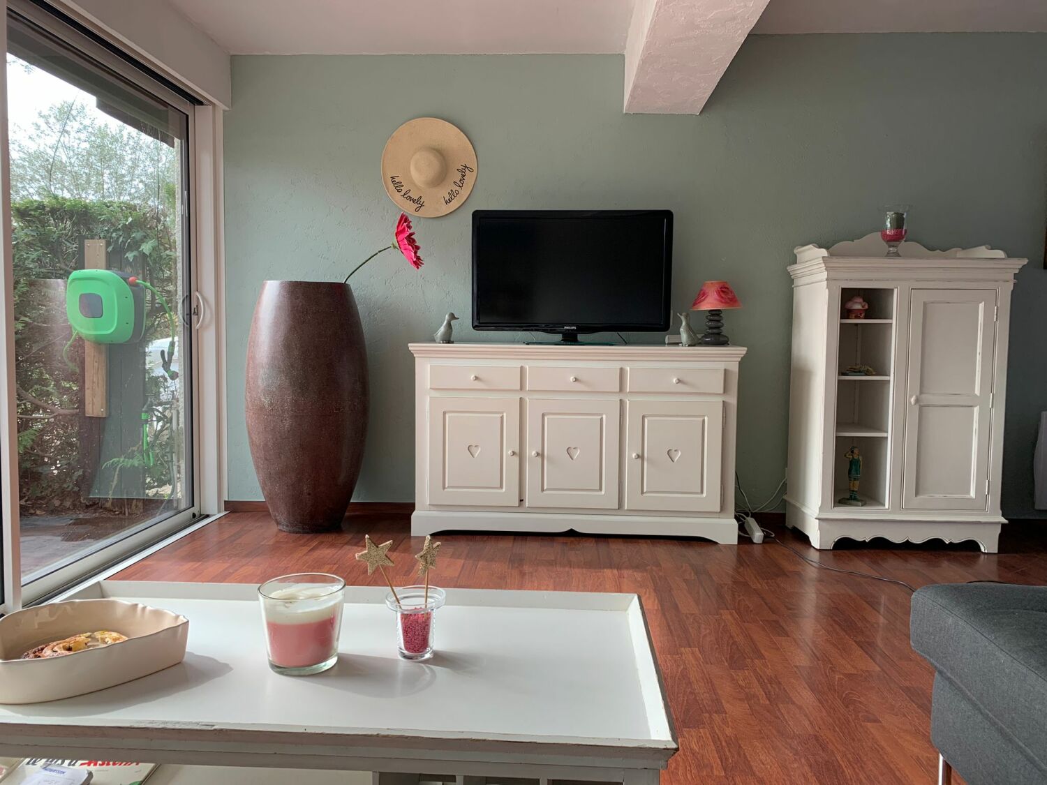 WhatsApp Image 2024-03-25 à 16.26.21_3e597638.jpg