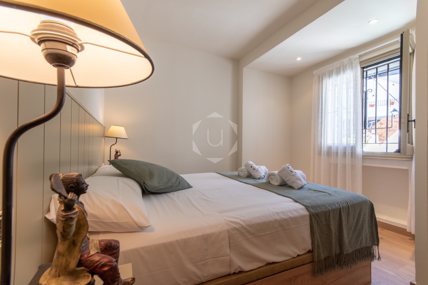 Unique Holiday home, Can Rafa, , Aiguaxelida, Tamariu, unique Costa Brava0037.jpg