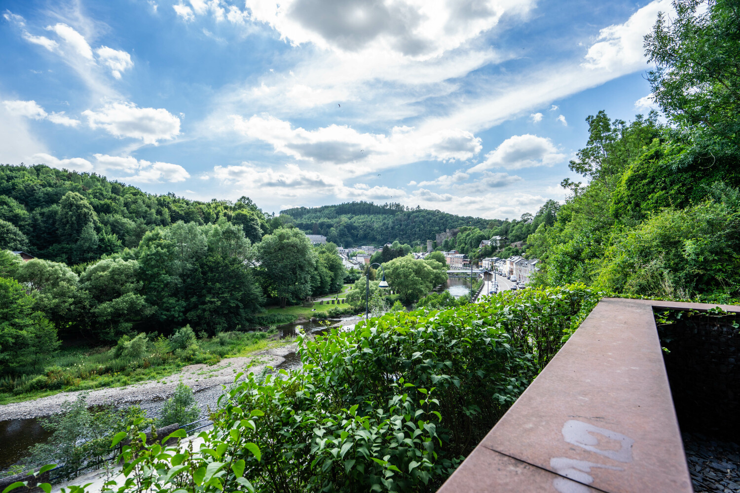 La Vue Web-00413.jpg