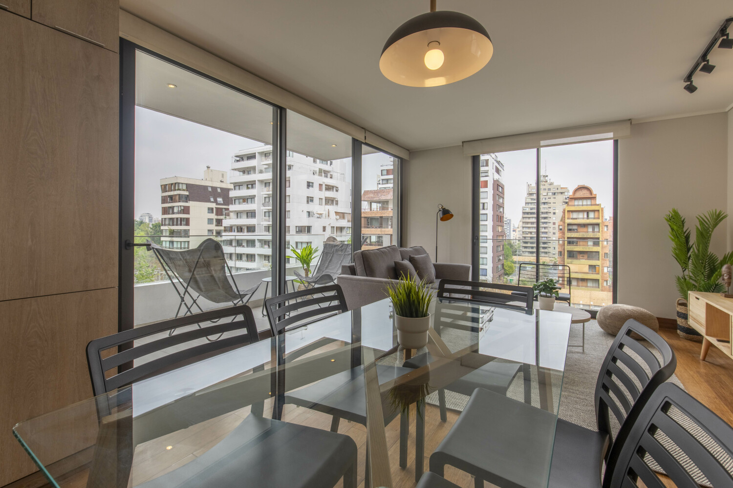 Pedro Z-Puerta del Sol. (6).jpg