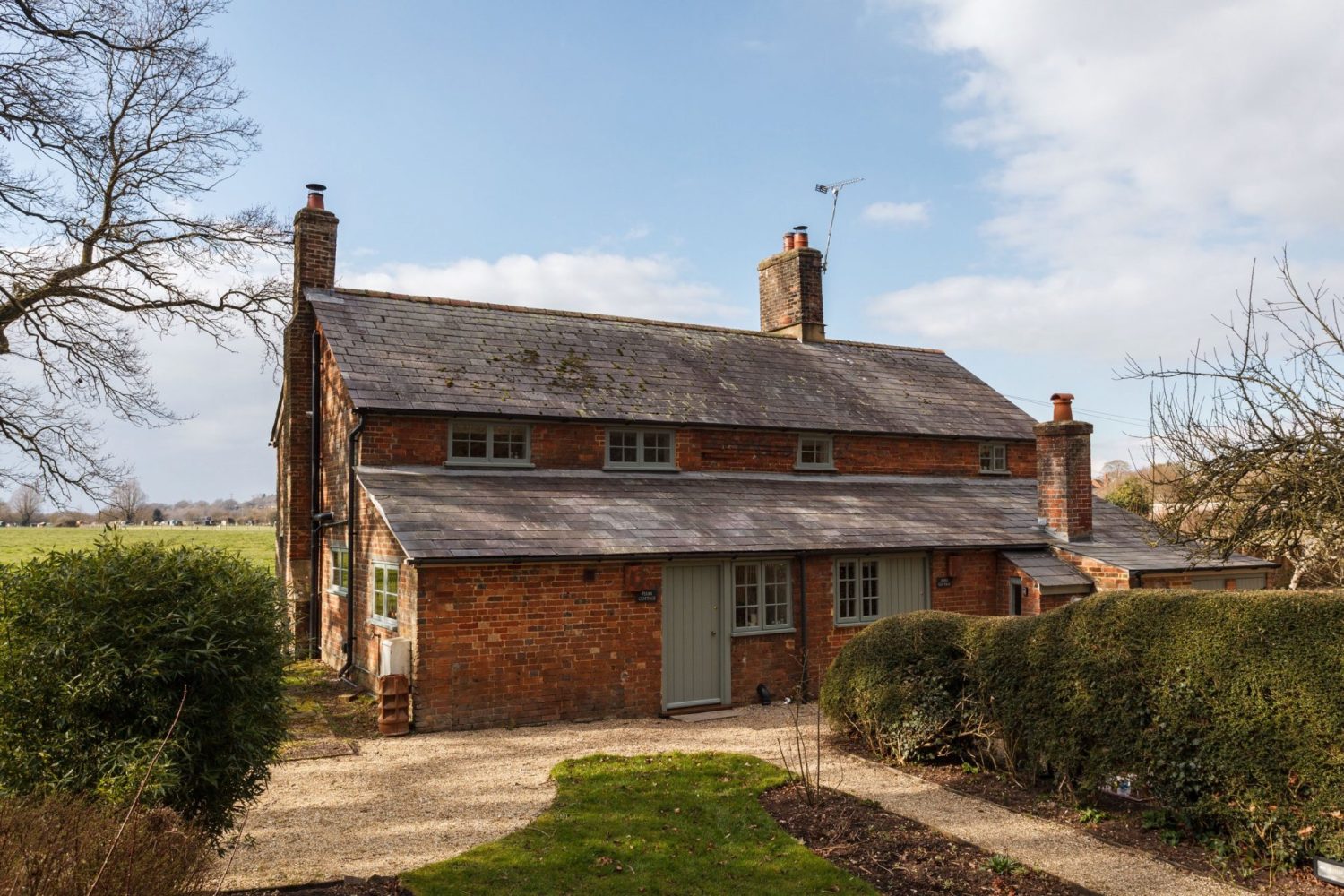 Cottages exterior.jpg