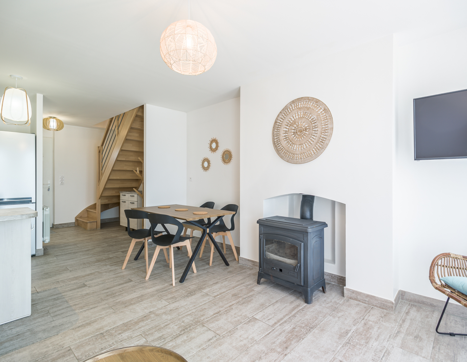 MW1A1561-Panorama HDR.jpg