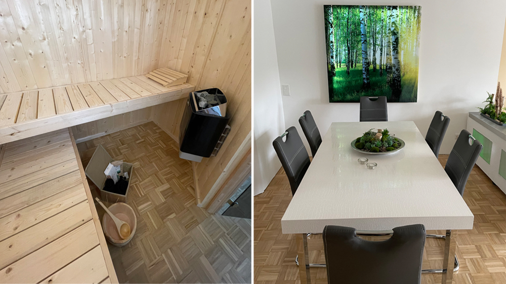 Sauna-Esstisch.jpg