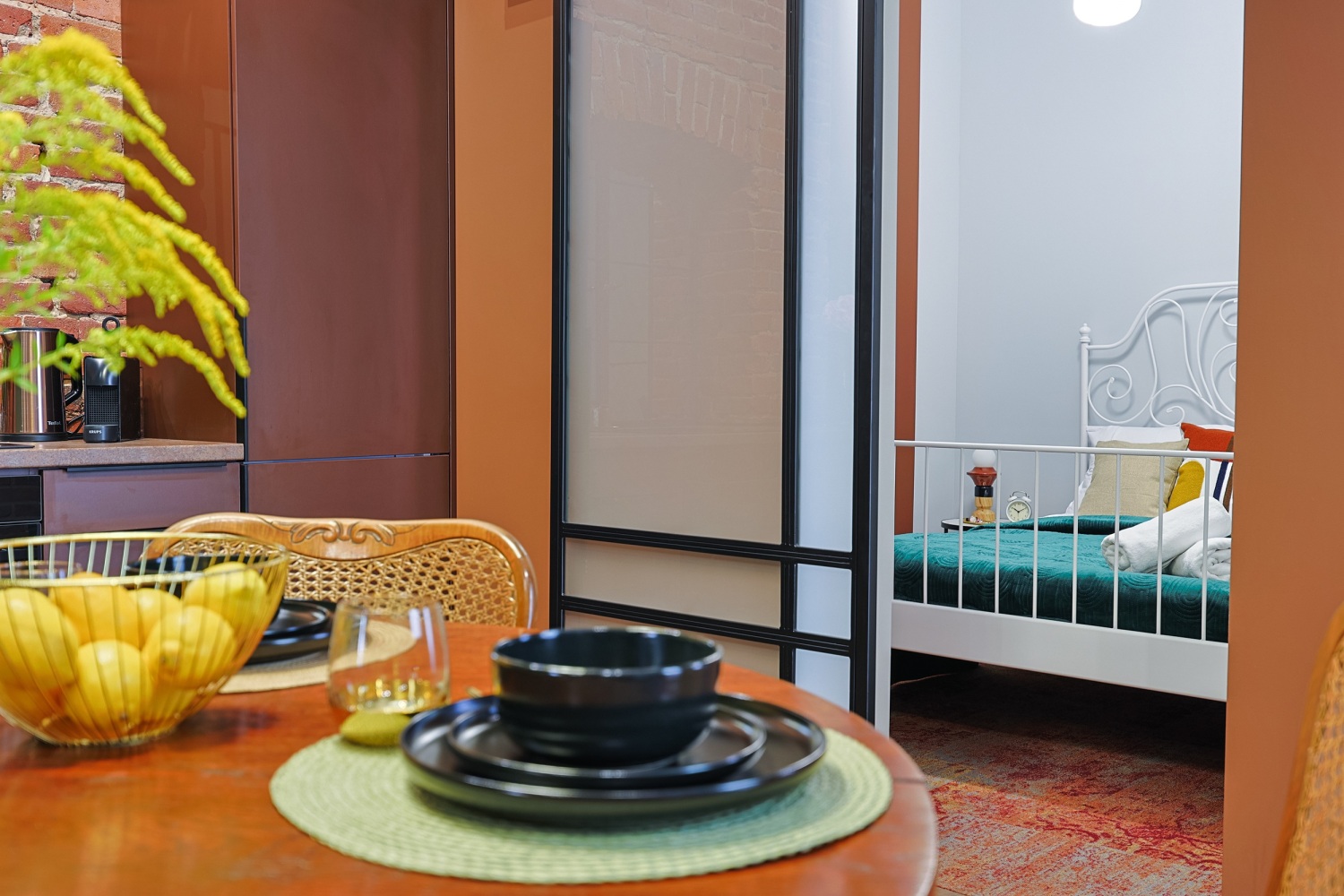 przesuwane drzwi do sypialni 11.jpg