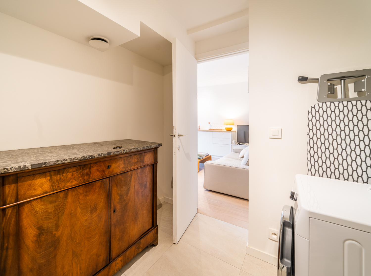 La Vista WEB - Studio Minh-Son 33.jpg