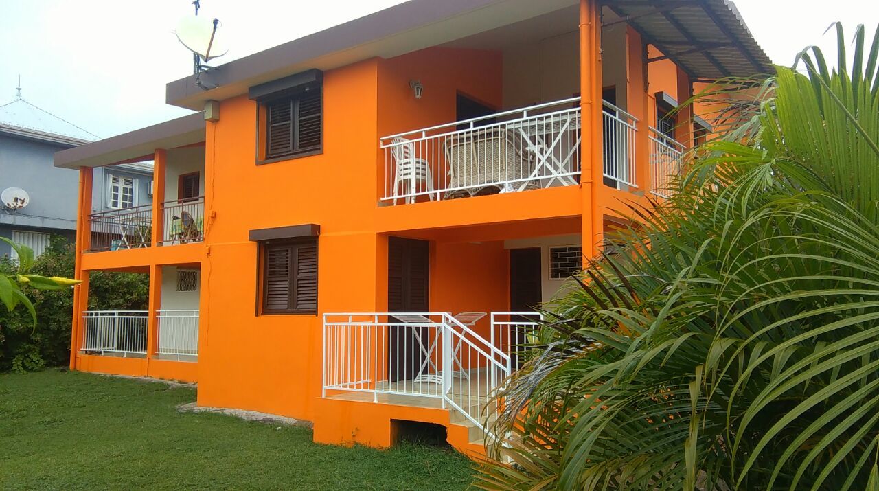 RDC Goyavier (26.1).jpg