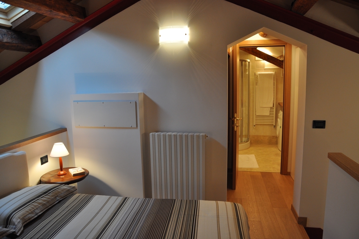 adriabella casa sanboldo appartamento manin 13 interni camera letto.jpg