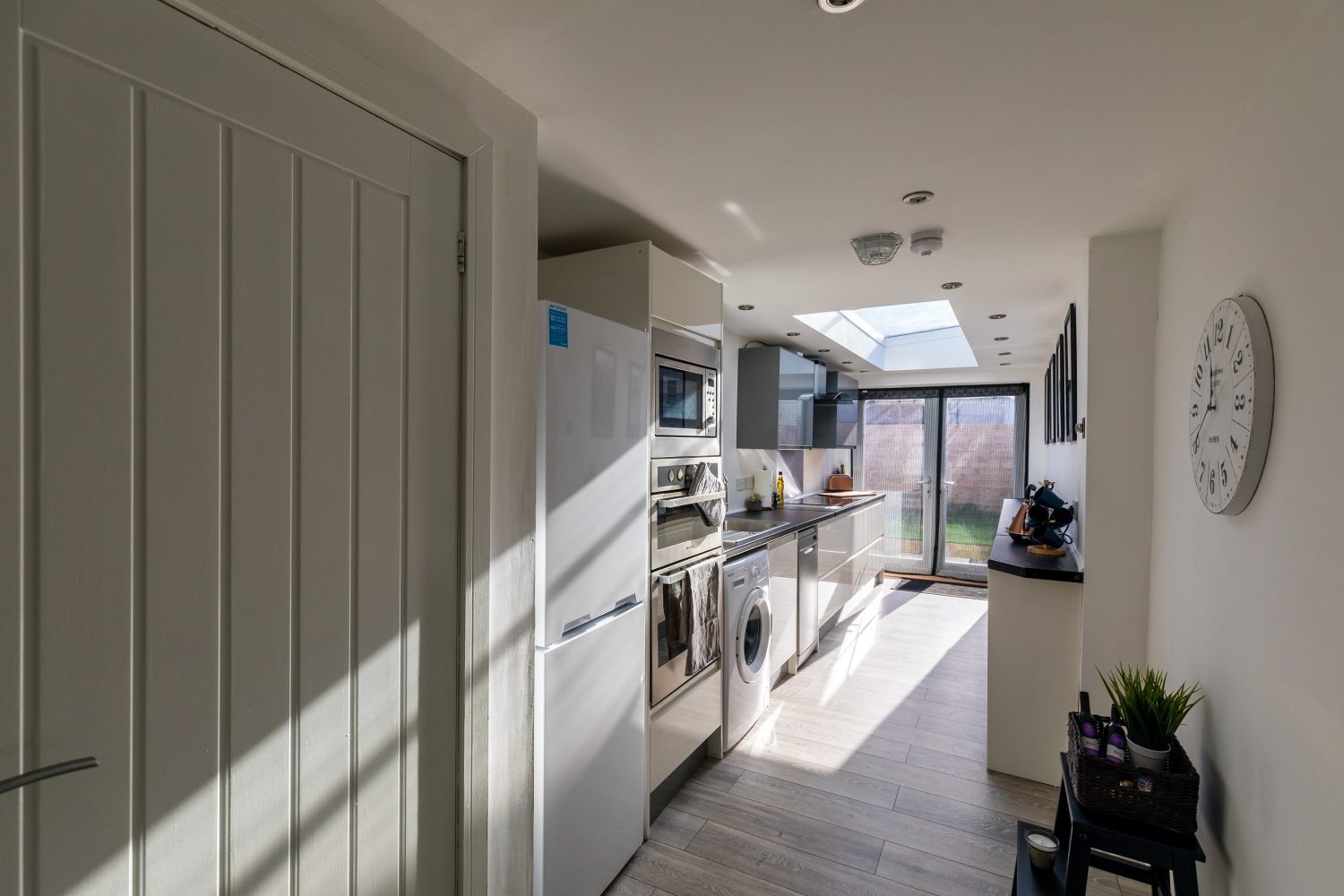 147 Treharris St 014.jpg