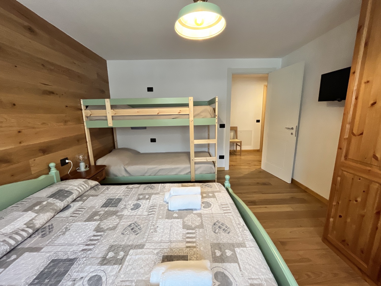 13. Baitel-de-sot.jpeg