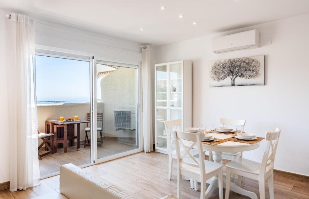 salon terraza 807.jpg