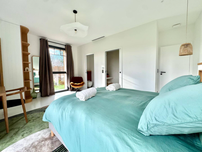 Capture d'écran 2025-04-27 044705.png