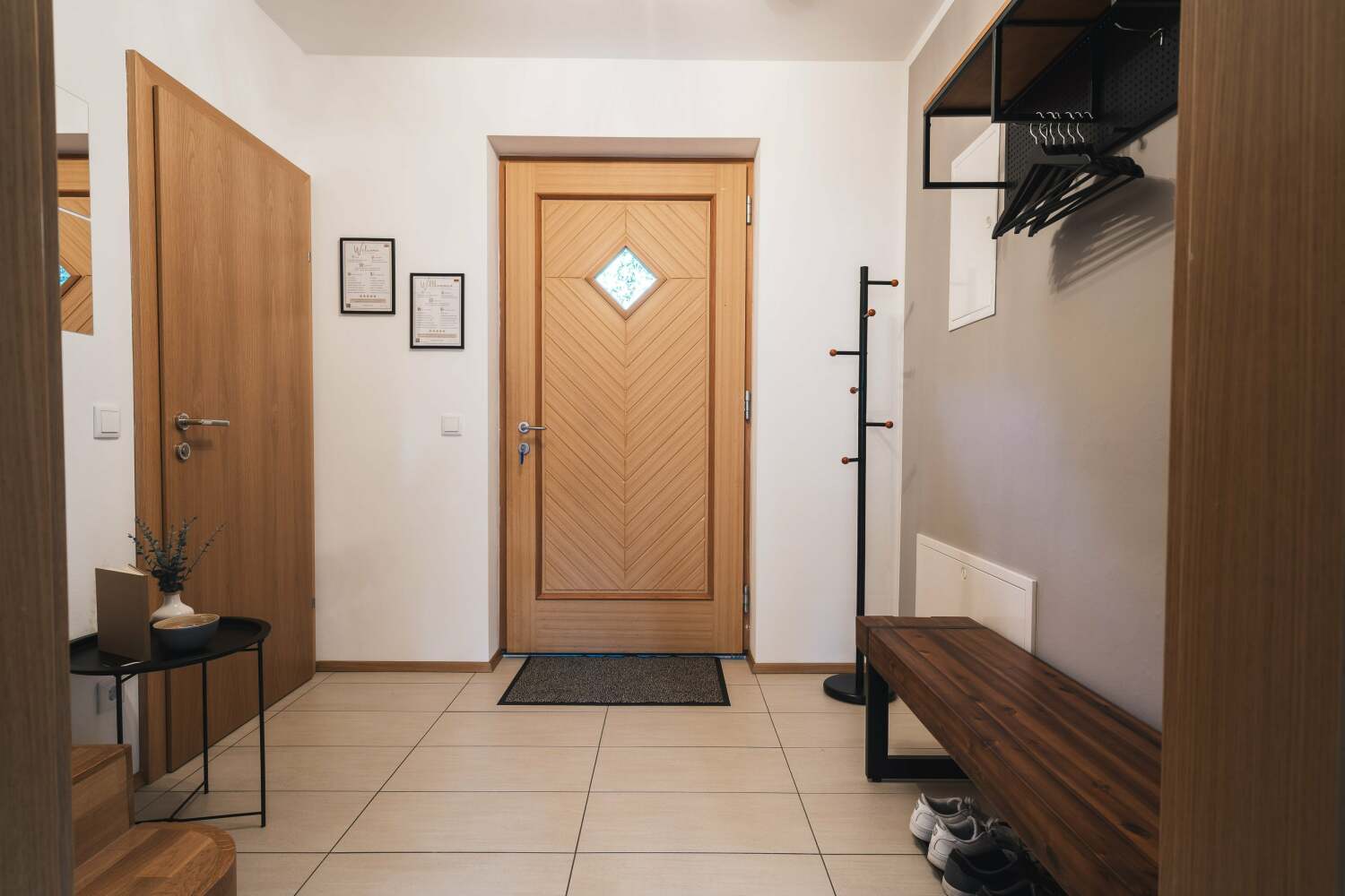 WEB_38_Alpstay_Kuhstadl © Mathias Prägant-min.jpg