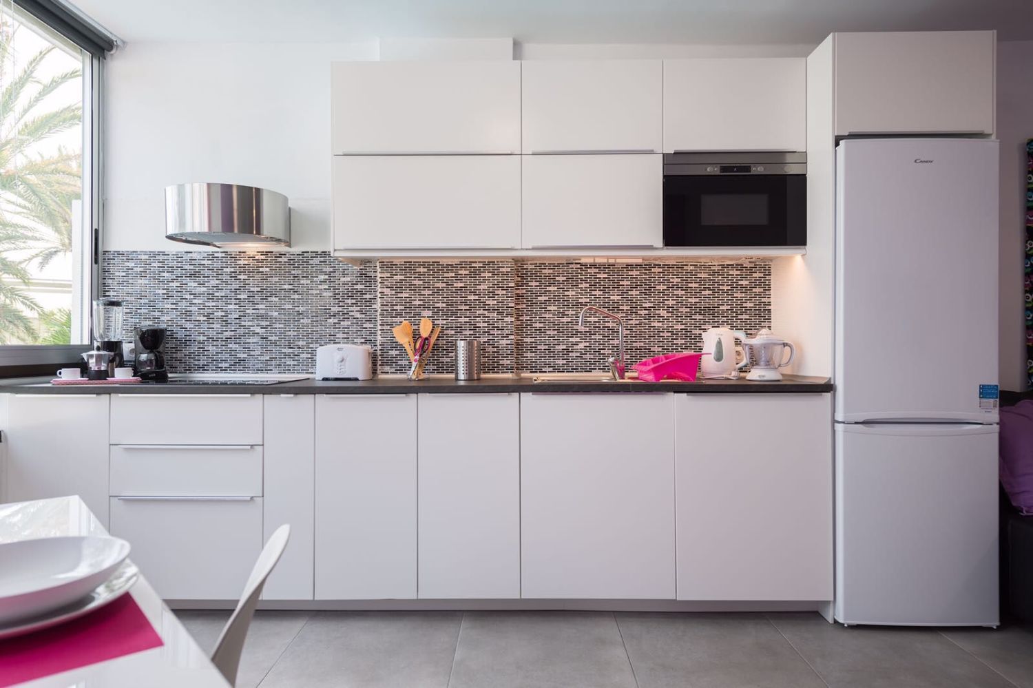 WhatsApp Image 2021-03-25 at 20.46.22.jpeg