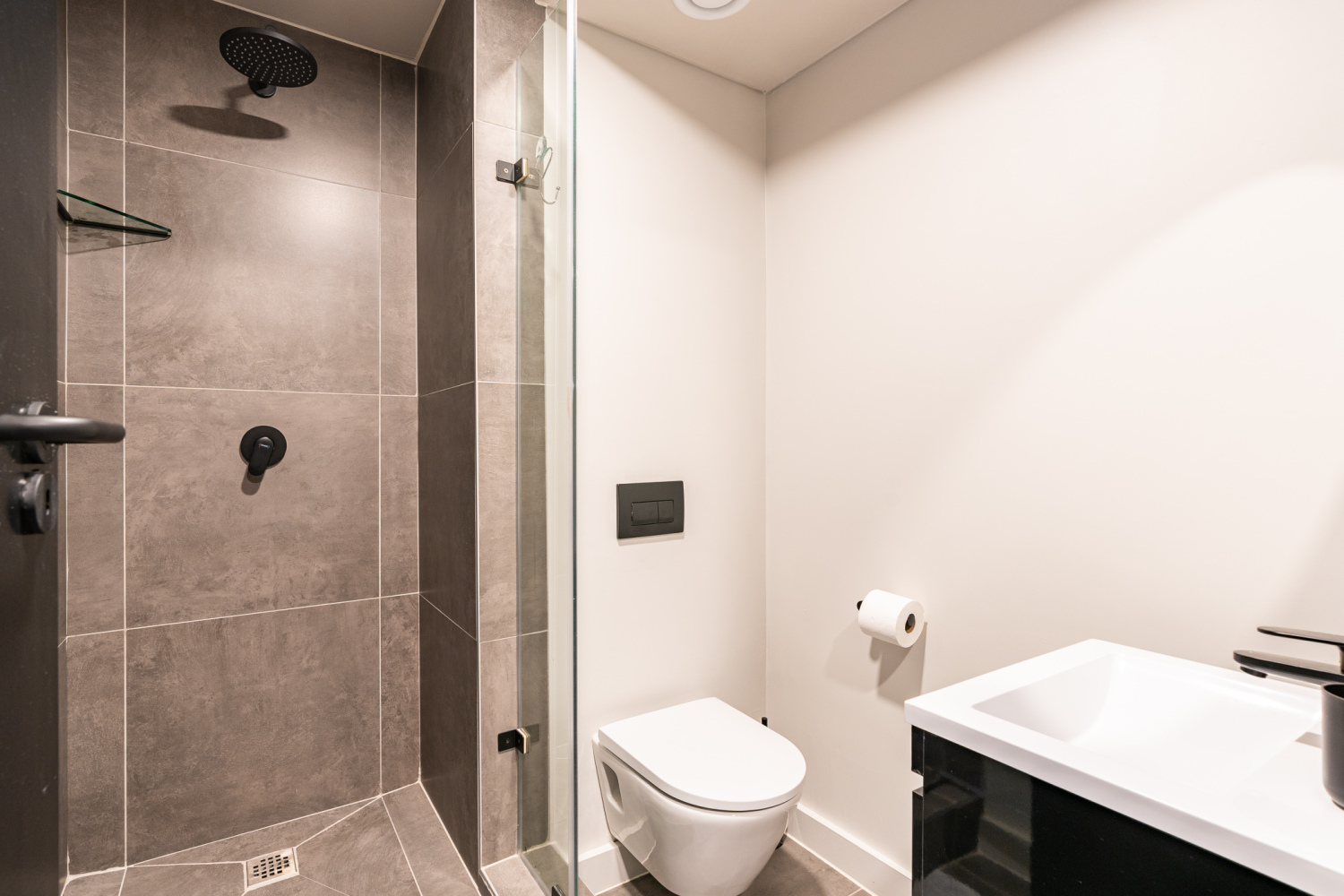 1006 The Tokyo-11.jpg