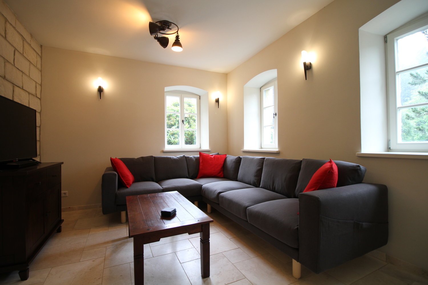 2. Der Wohnbereich 2019_07_13_1228.JPG