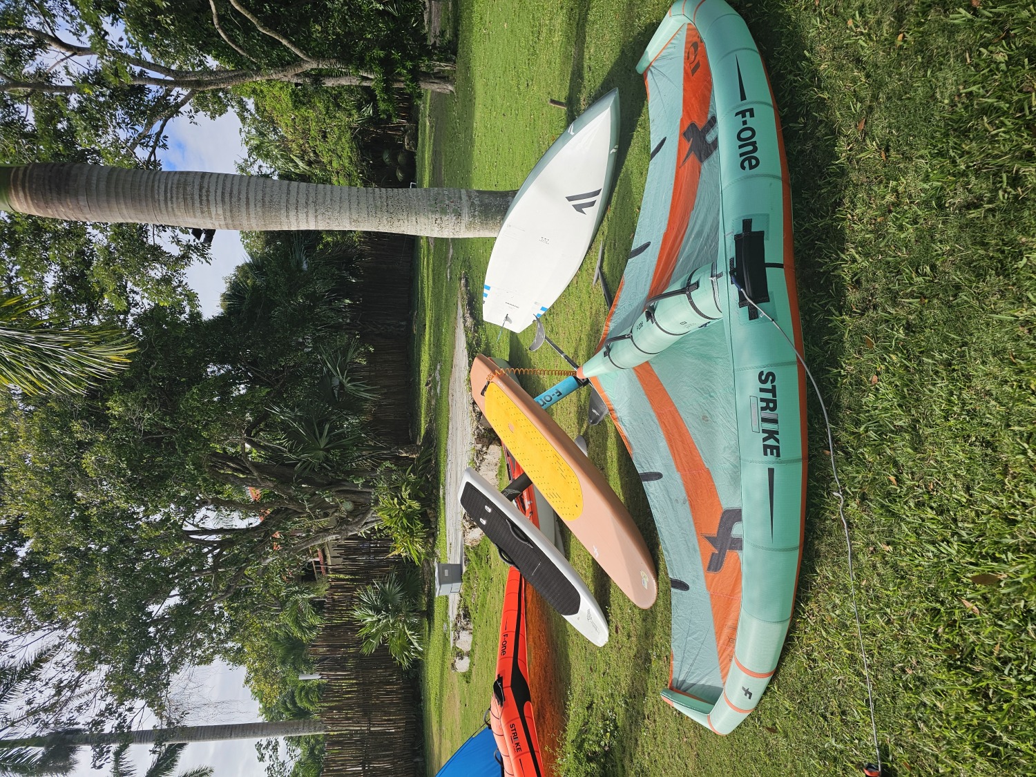 DEPORTES ACUATICOS, LA MEJOR FORMA DE DISFRUTAR LA LAGUNA.jpg