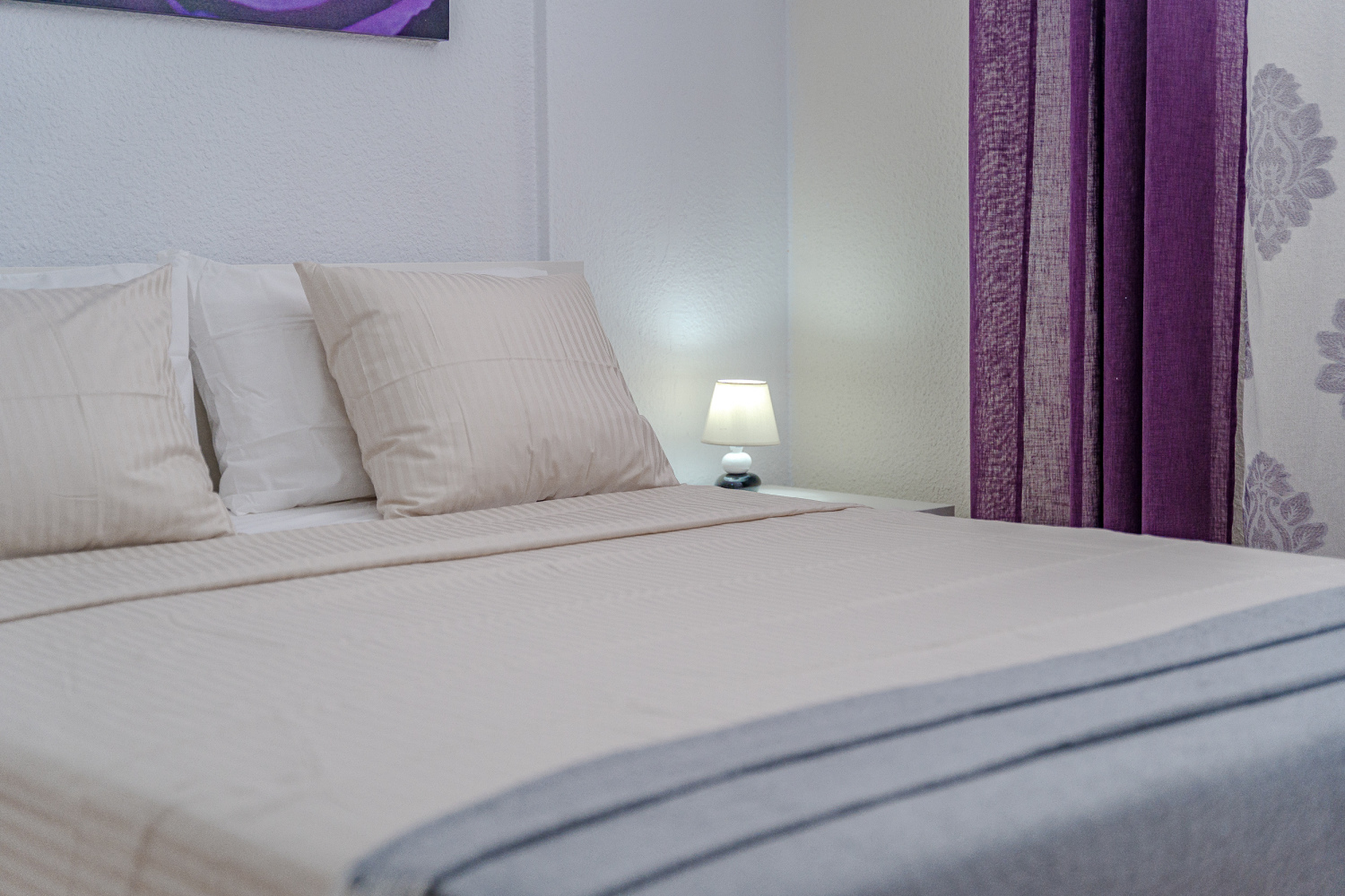 20240206 - 25 - Ermantovich - Los Cristianos - F+detalles-34.jpg