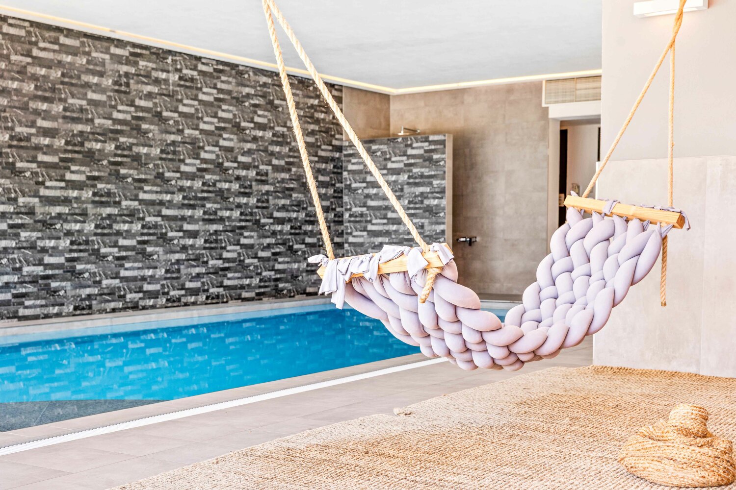 Soho Resort Spa Bereich-38.jpg