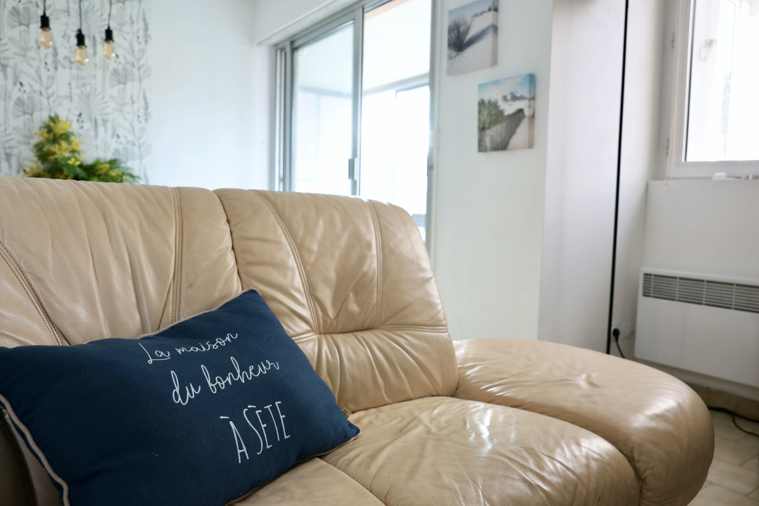 Cindy Cousin Photographie  Sète (52).JPG