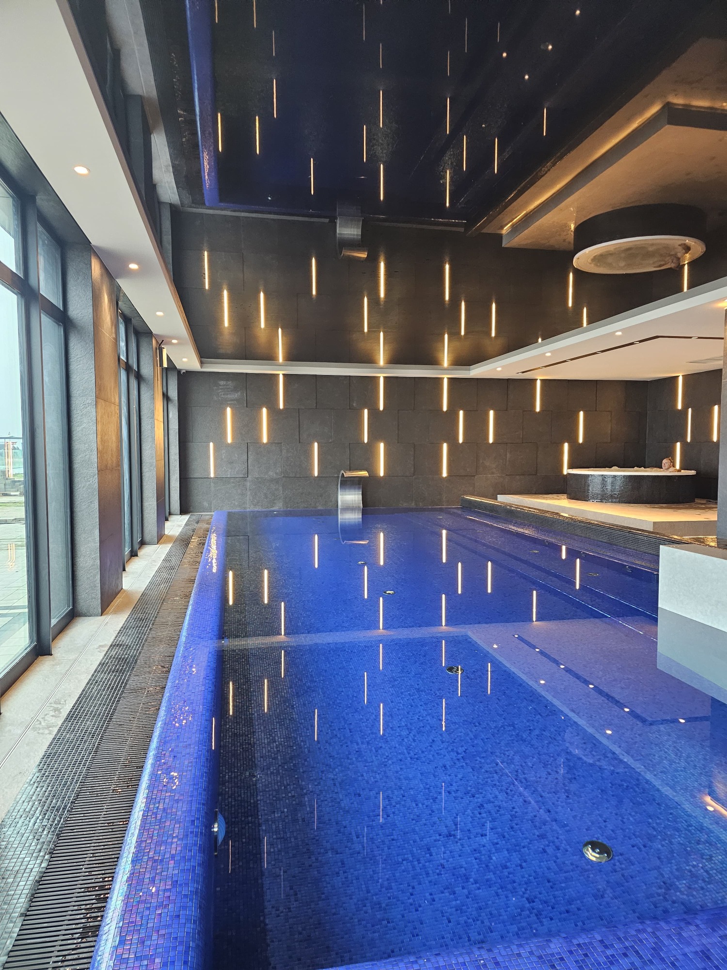 WhatsApp Image 2025-02-15 at 21.07.33.jpeg