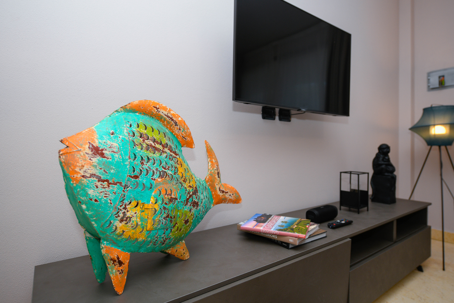 106 Stilleben_Fisch.jpg