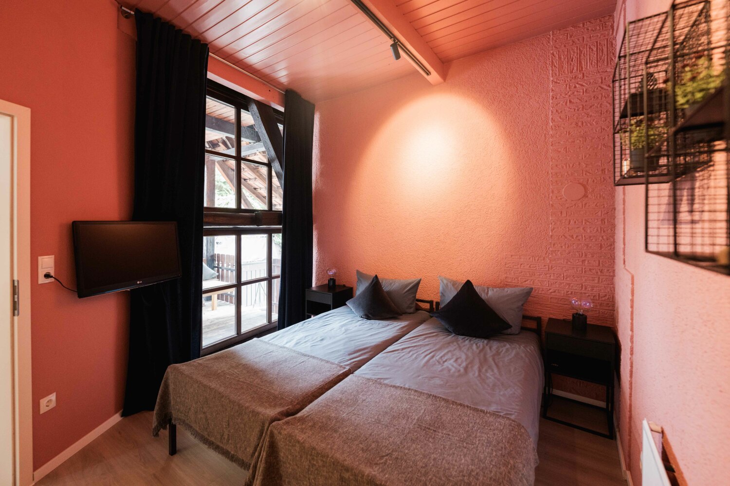 FeWo Speyer - Lukas Taday-32.jpg