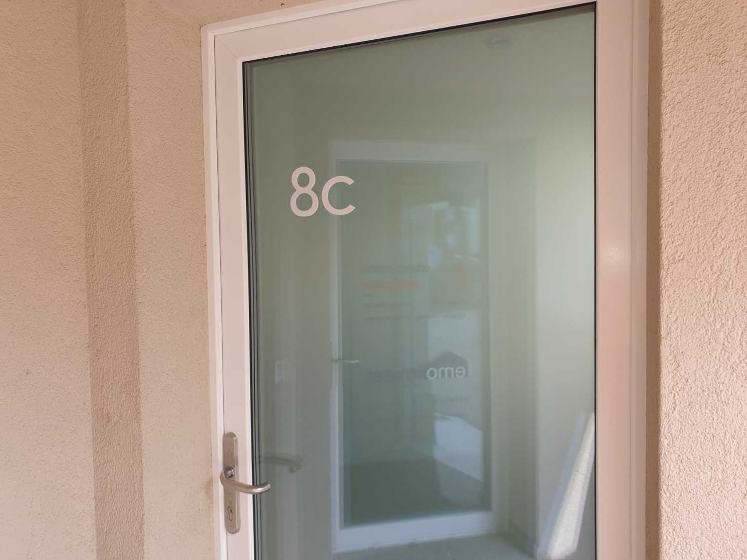 WhatsApp Image 2021-06-28 at 21.53.33.jpeg