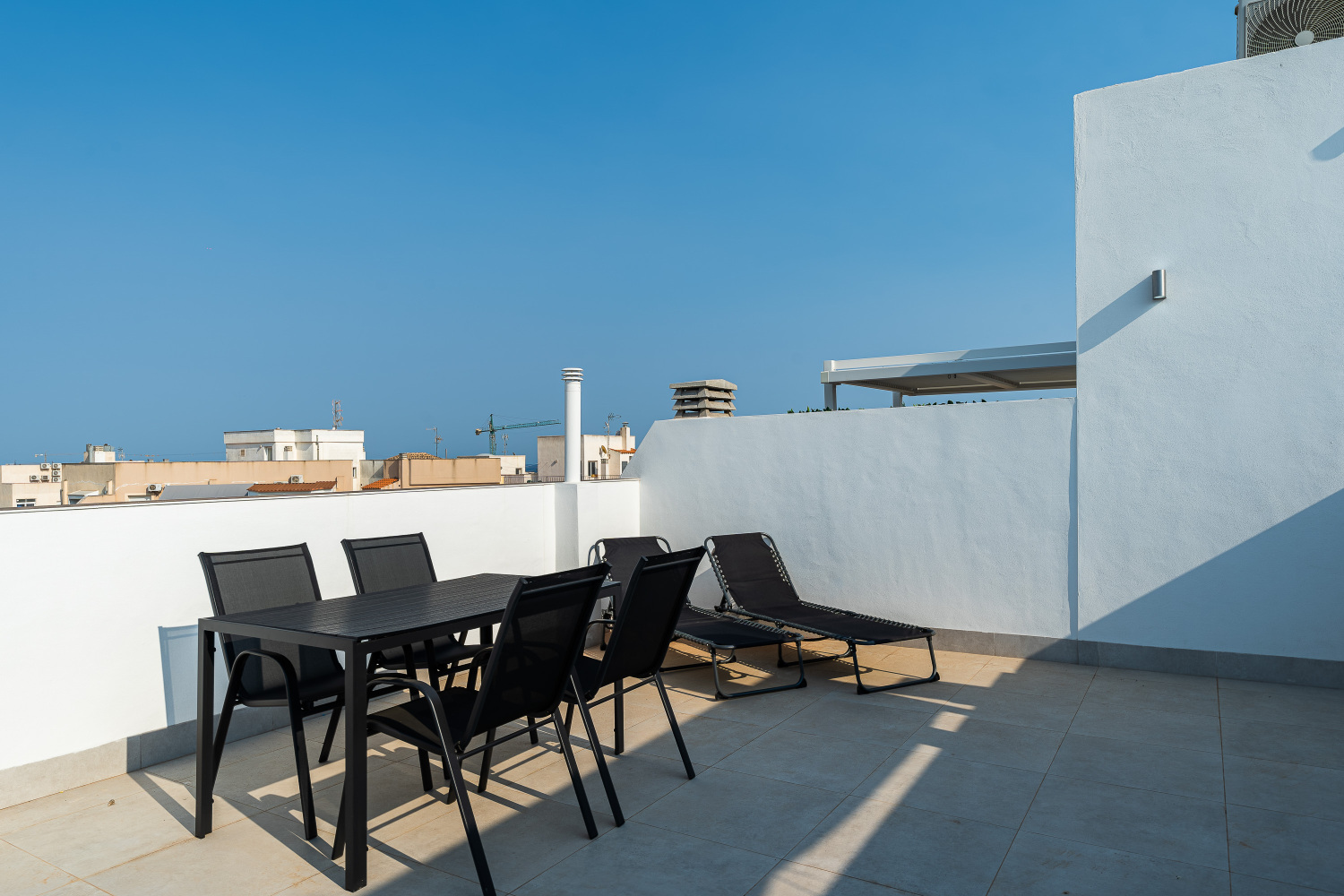 LA CALMA - Calle Oviedo 3 1º4 (29).jpg