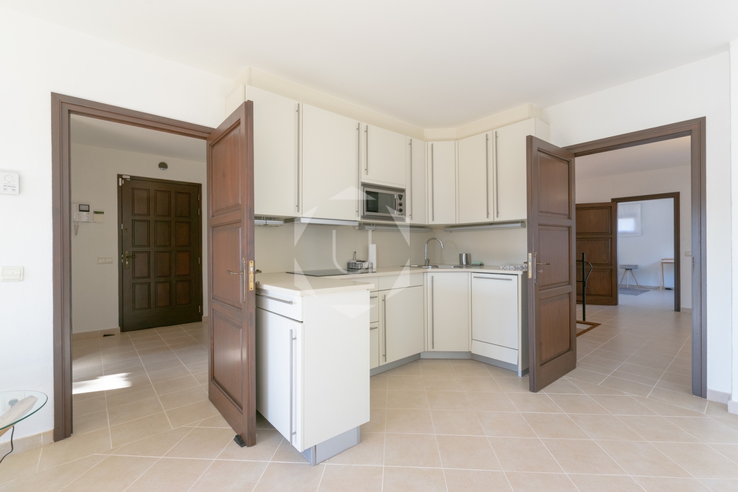 Unique Holiday Home, Rosa dels Vents, Begur, Costa Brava0017.jpg