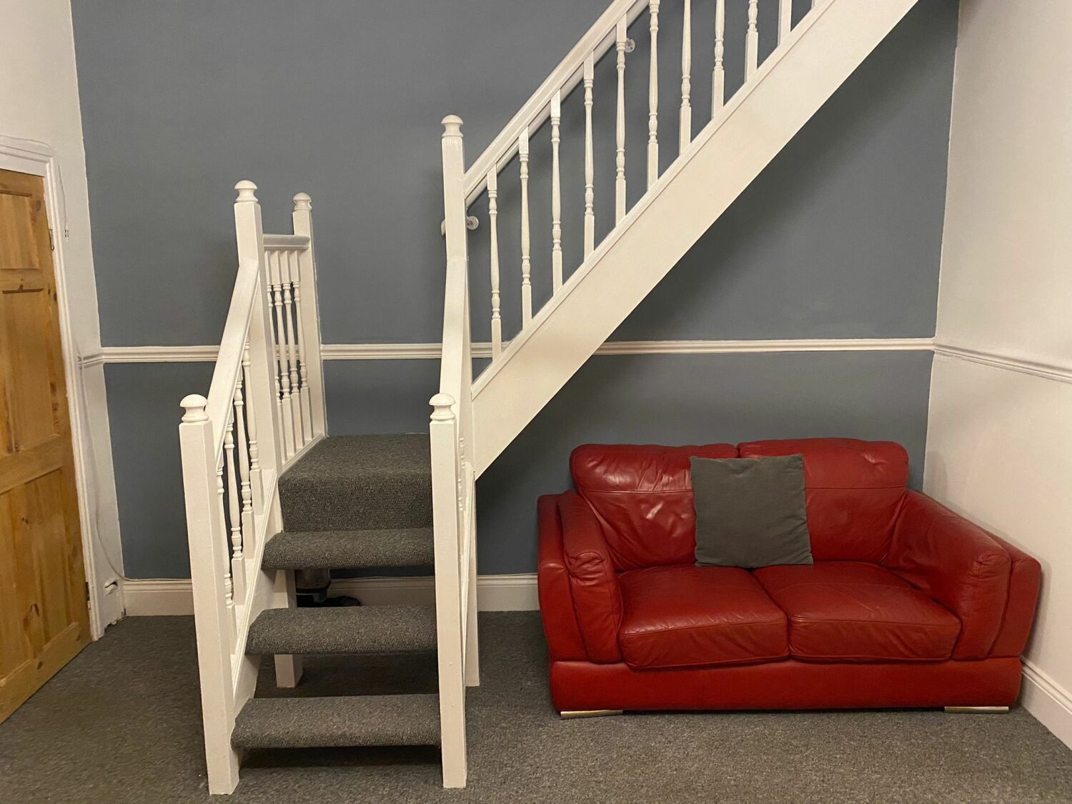 WhatsApp Image 2022-08-30 at 21.05.20 - Copy.jpeg