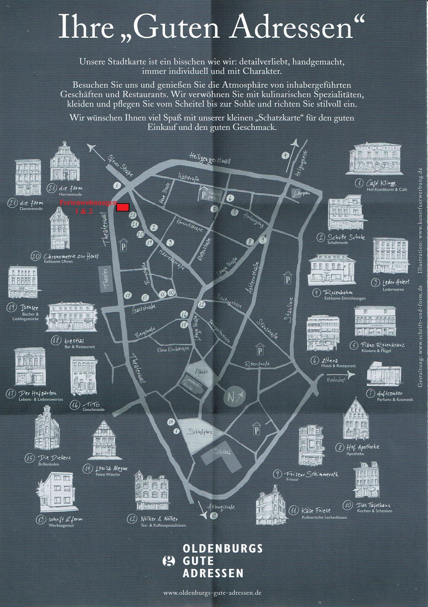 Oldenburg - Gute Adressen - Kopie.jpg