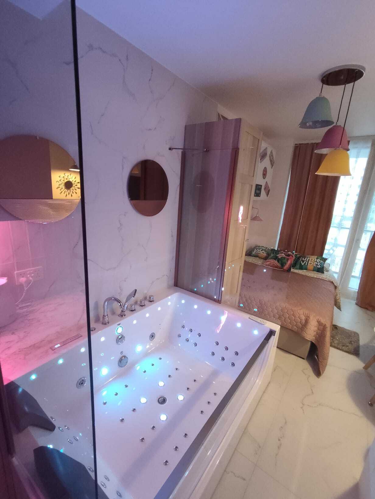 WhatsApp Image 2026-01-30 at 19.26.08 (1).jpeg