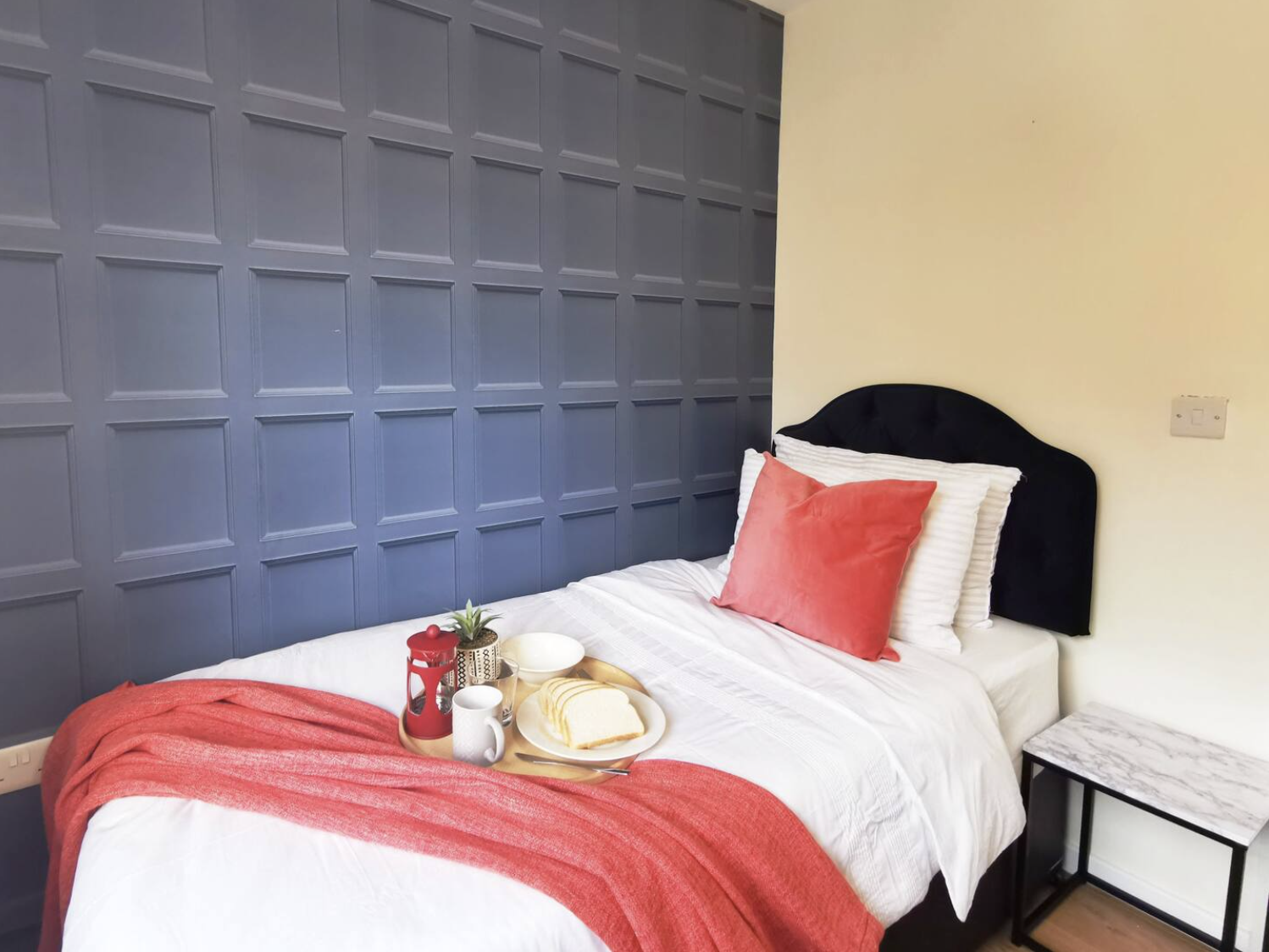 Screenshot 2021-01-08 at 15.54.44.png