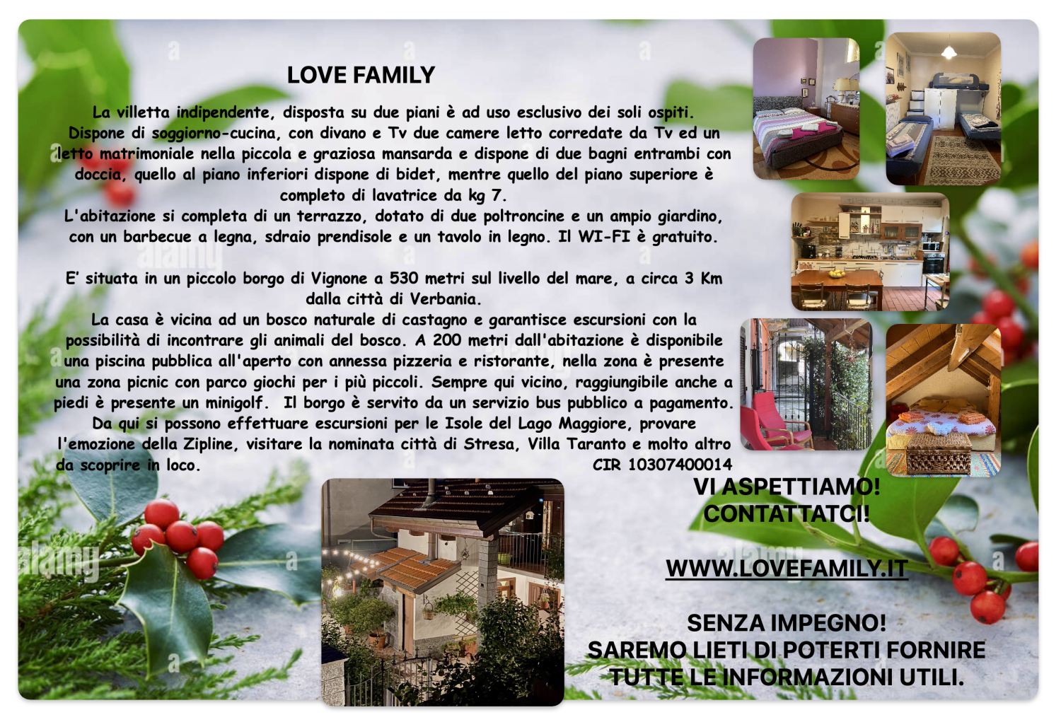 Screenshot 2024-08-21 alle 22.54.07.png