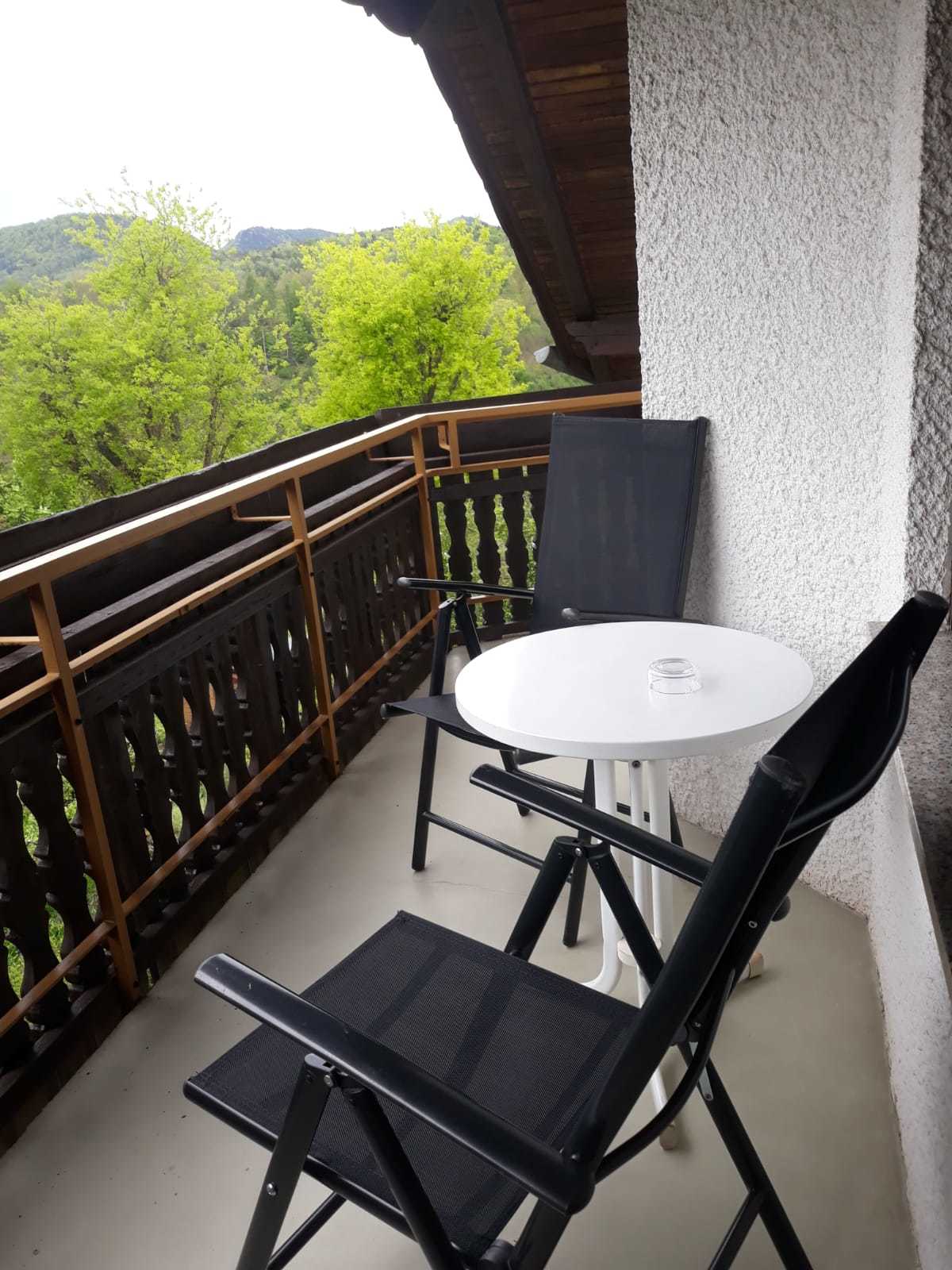 WhatsApp Image 2021-05-27 at 21.02.41.jpeg